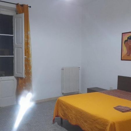 Handy San Benedetto Apartment Brindisi Exterior photo